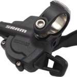 SRAM X4 Trigger Front Only