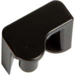 Shimano Dura-Ace ST-9000 Right Shifter Main Lever Support