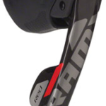 SRAM Red 10-Speed ErgoDynamic DoubleTap Shift/Brake Lever Right