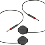 LD4550-1.jpg