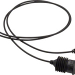 LD4555-1.jpg