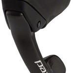 SRAM Red DoubleTap Left Shift/Brake Lever Set For Cable Brake C2