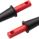 SRAM Red eTap Blip Dummy Plug Shifter/Blip Box, Pair