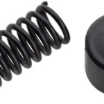 SRAM Red eTap Shifter Spring and Actuator, for servicing one Left or Right shifter