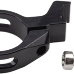 SRAM Eagle AXS Controller Discrete Clamp