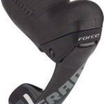 SRAM Force 22/ Force 1 DoubleTap Right Shift/ Brake Lever