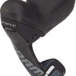 SRAM Force 22 DoubleTap Left Shift/ Brake Lever