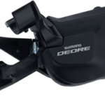 Shimano Deore SL-M6000-IR I-Spec II 10-Speed Right Shifter