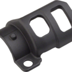 LD5119.jpg