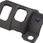 Shimano XT SL-M8000 I-Spec II Left Hand Mounting Bracket