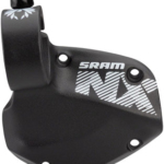 SRAM NX Eagle Shift Lever Trigger Cover Kit