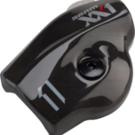 SRAM XX1 Right Trigger Lever Cover Kit