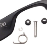 SRAM Rival Apex DoubleTap Right Shift Lever Assembly