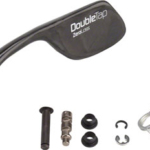 SRAM Red 2013, Red 22 Left Shift Assembly