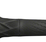 SRAM XX1 Eagle 12-Speed GripShift Shifter with Discrete Clamp, Black