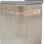 Shimano Ultegra ST-6700 Left STI Lever Name Plate A and Fixing Screw Left