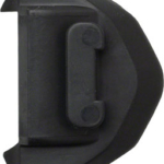 Shimano Ultegra ST-6700 and 105 ST-5700 7-Degree Right Shift Lever Reach Adjusting Block