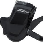 Shimano Acera M3010 2-Speed Left Shifter