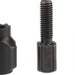 Shimano XT SL-M780, SLX SL-M670 Shift Cable Adjust Unit, Right