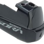 Shimano Sora ST-R3000 Right STI Lever Name Plate and Fixing Screw