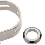 Shimano Ultegra ST-R8050 Di2 STI Lever Clamp Band Unit