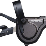 Shimano Saint M820 10-Speed Right Shifter