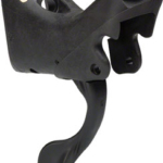 Campagnolo Record Ultra-Shift 11s Right Lever Body Assembly