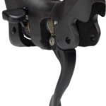 LD9091.jpg