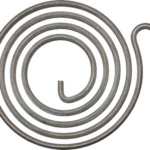 Campagnolo Ergopower Right Coil Spring