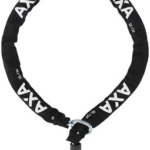 AXA ULC 130 Plug-in Chain