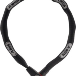 Abus Steel-O-Chain Chain Lock