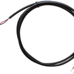 Supernova Bosch Connection Cable: Rear, 150mm