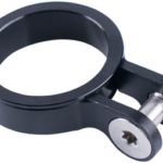 Supernova Spacer Mount