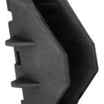 Light and Motion VIS Pro Aero Adapter Pad