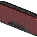 Lezyne STVZO E12 eBike Taillight