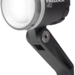 Trelock Bike-i Veo 50 Ebike Light