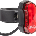 Portland Design Works Kepler Ebike Tail Light