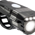 Cygolite Dash Pro 600 Headlight