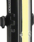 Cygolite Hotrod Front 110 Headlight