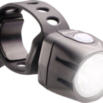 Cygolite Dice Duo 110 Headlight