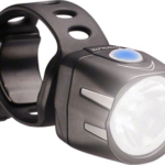 Cygolite Dice HL 150 Headlight