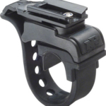 NiteRider Lumina and Mako Handlebar Strap Mount