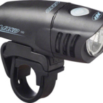 NiteRider Mako 150 Headlight