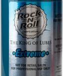 Rock 'N' Roll Extreme Bike Chain Lube - 32oz, Drip