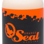 Orange Seal Tubeless Tire Sealant Refill - 4oz