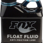FOX Float Fluid, 16oz