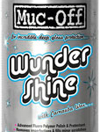 Muc-Off Wunder Shine 500m
