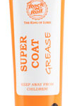 Rock 'N' Roll Super Coat Grease, 4oz