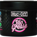 Muc-Off Bio-Grease 450g
