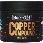 Muc-Off Copper Compound Anti-Seize - 450g, Tub